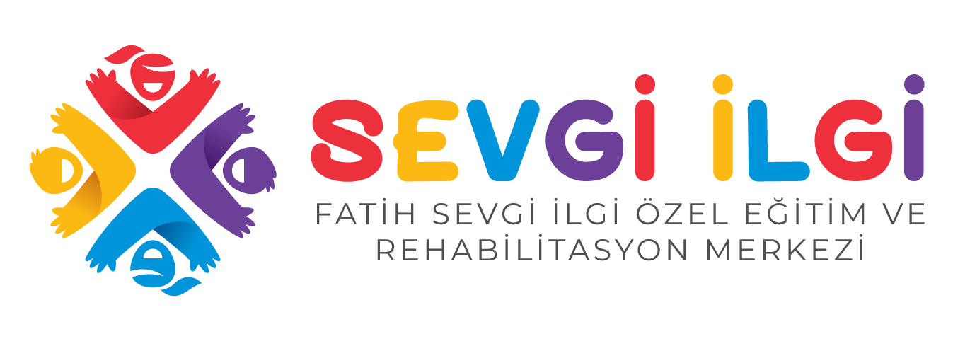Sevgi Ilgi Ozel Egitim Logo2
