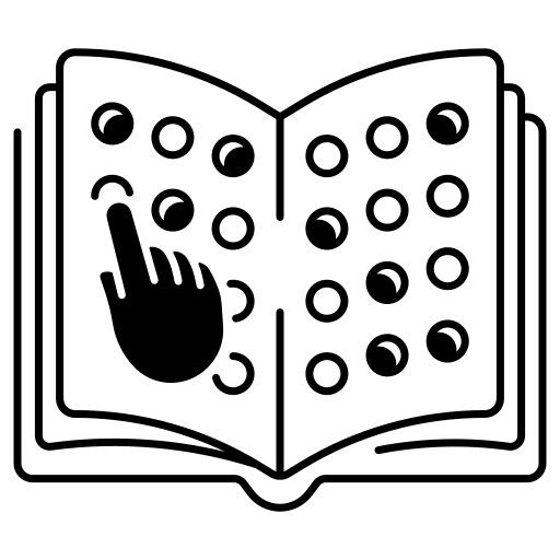 braille_9918281