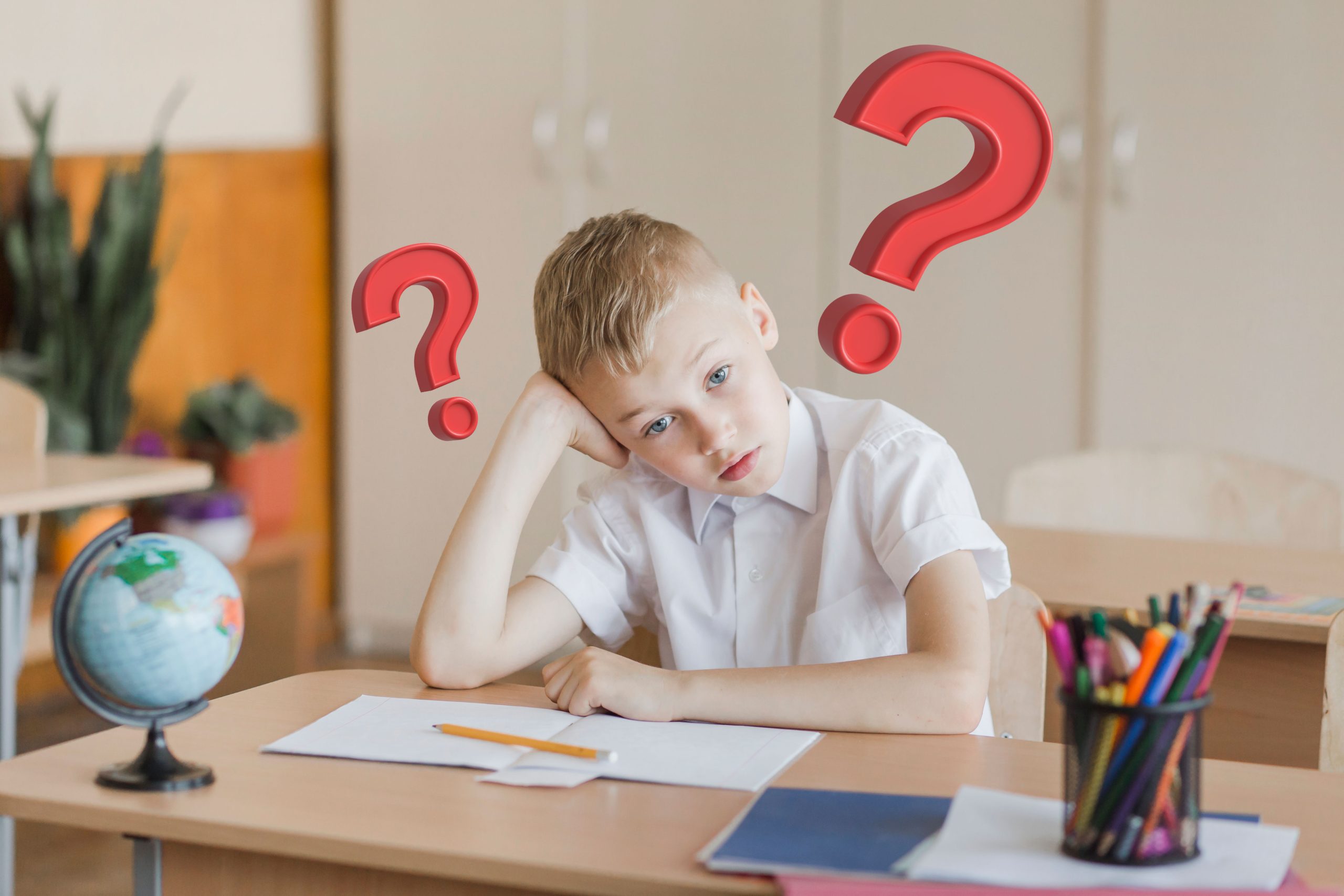 close up person with question mark scaled