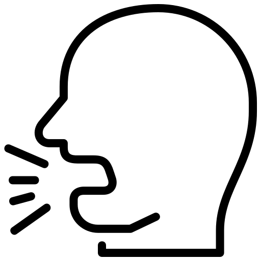 cough_2926514