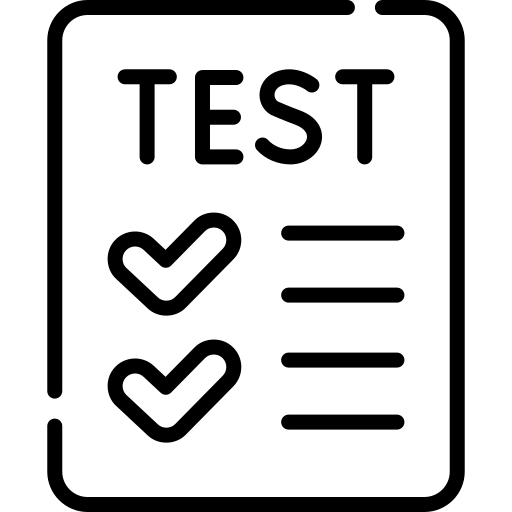 test_8518419