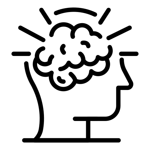 thin_12740697