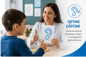 02 isitme egitimi 