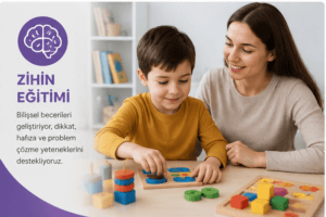 03 zihin egitimi 