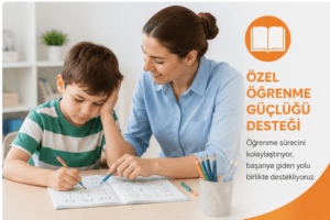 04 ozel ogrenme guclugu 