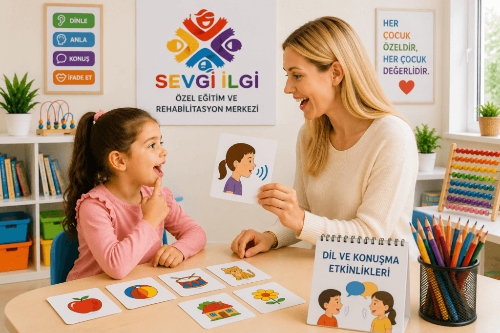 sınıf ortamı 3